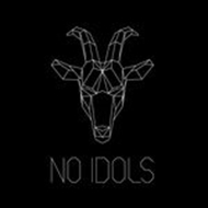 No Idols Barbershop